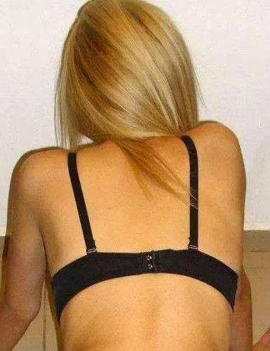 Mamak Escort Telefon Numarası