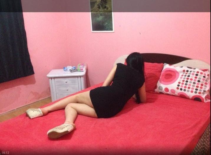 Ankara Escort Bayan Rehberi