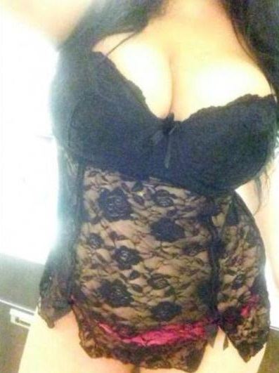 Ankara Escort Araştırma