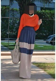 Mamak Escort Bayan İlanları