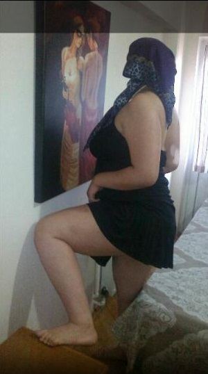 Mamak Escort Seçim Rehberi