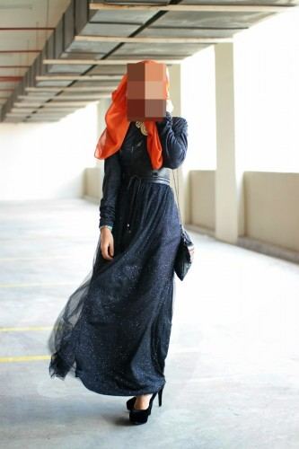 Mamak Escort Numaraları