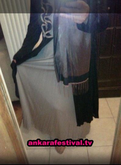 Ankara Escort Rehber Sitesi