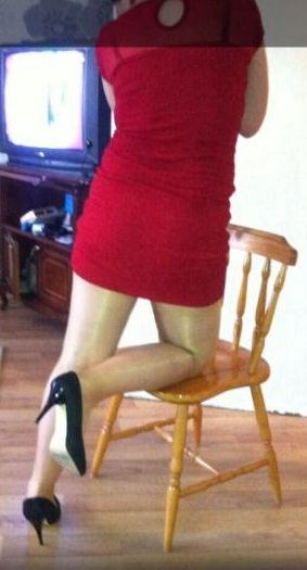 Ankara Escort Yeni Profiller