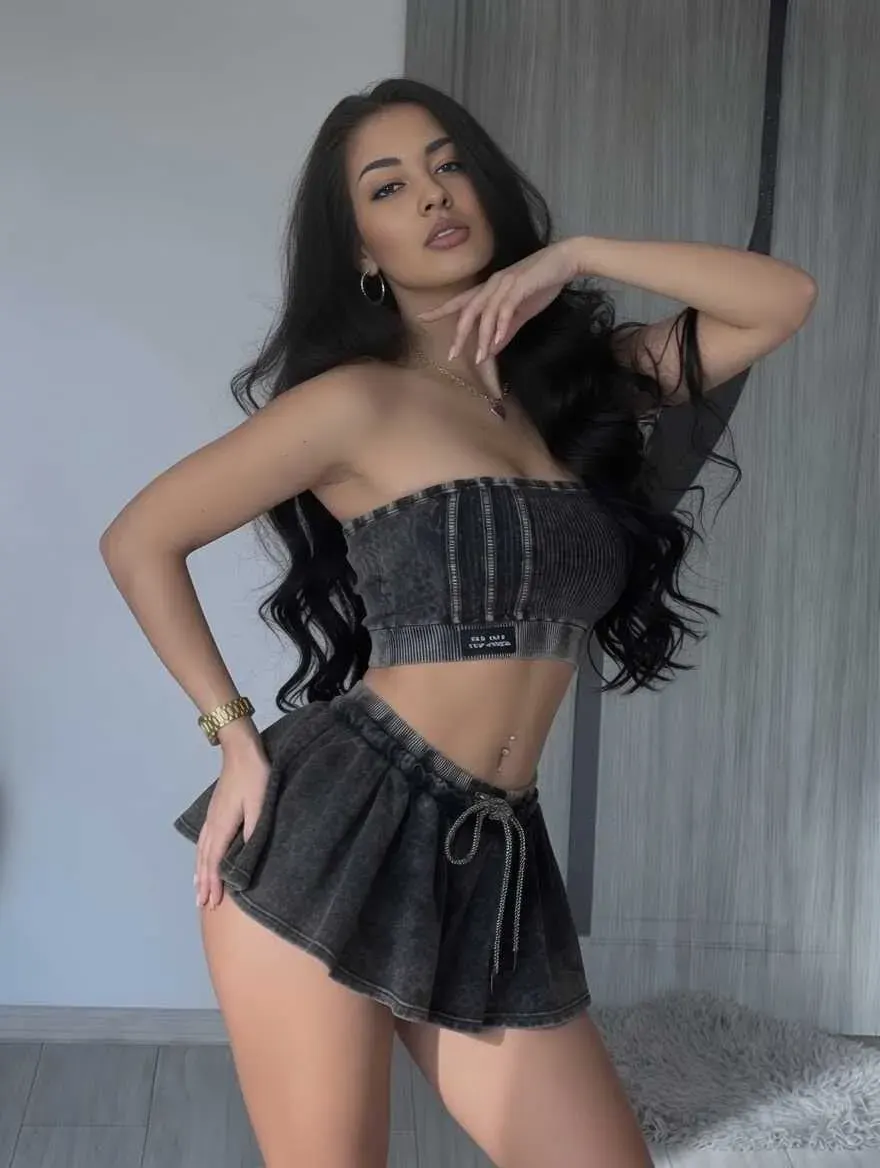 Ankara Escort İletişim Bilgileri