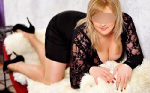 Ankara Escort Bayanlar