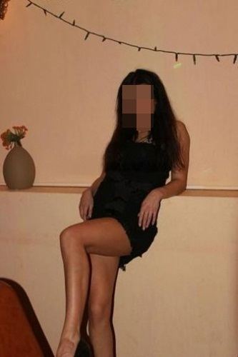 Ankara Escort Online