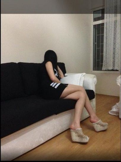 Ankara Escort İlan Rehberi