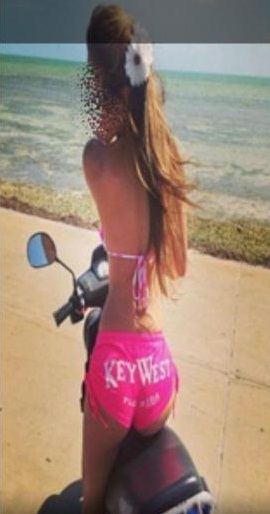 Escort Ankara