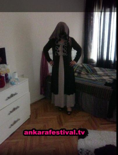 Ankara Escort Seçenekleri