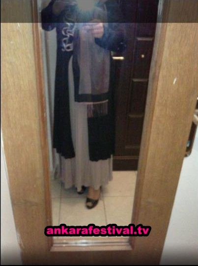 Ankara Escort İlan Sitesi