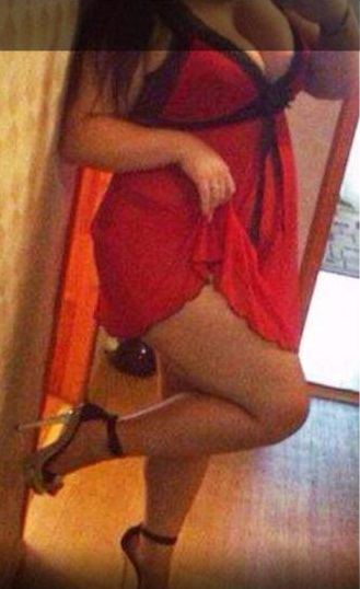 Eve Gelen Ankara Escort