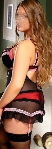 Ankara Escort Hizmetleri Rehberi