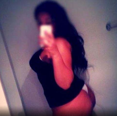 Ankara Escort Bayan İlan Rehberi