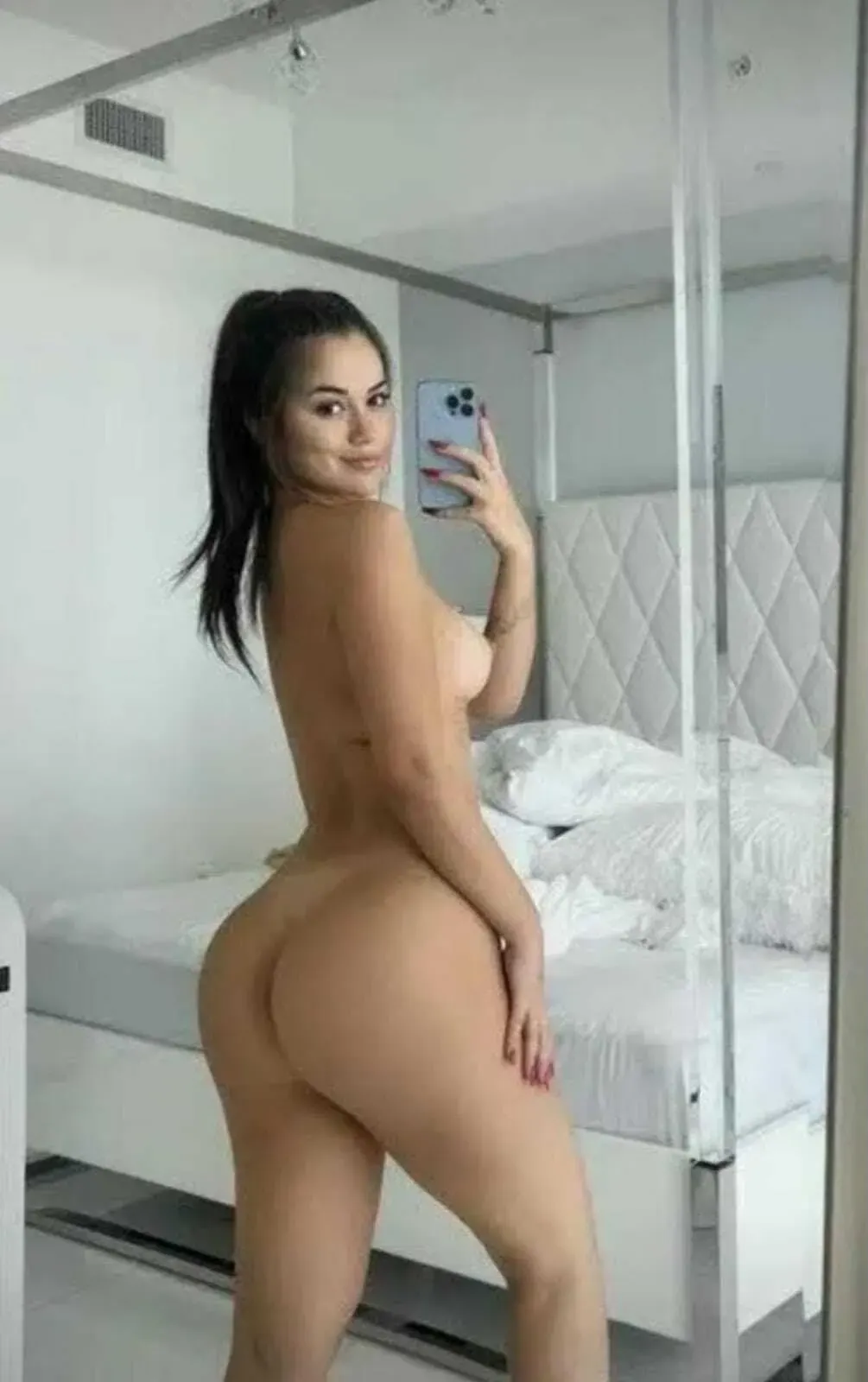 Ankara Escort Bayan Arıyorum