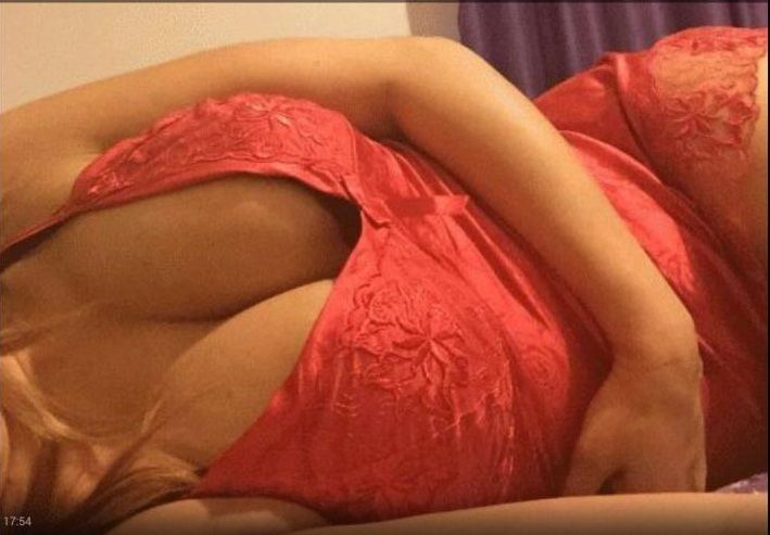 Ankara'da Escort Bayan Nasıl Bulunur