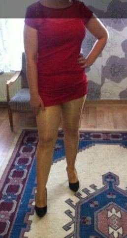 Ankara Escort Listesi