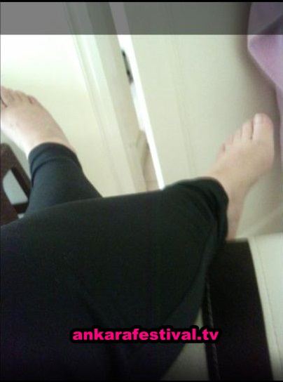 Ankara Escort Sitesi