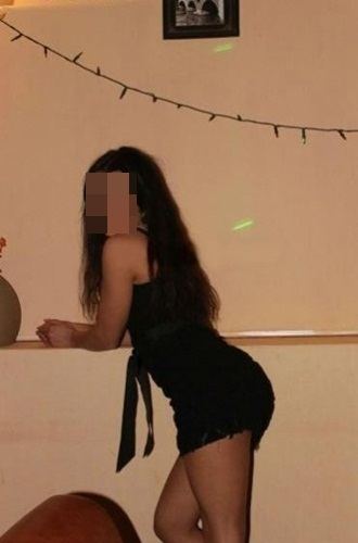Ankara Escort Önerileri