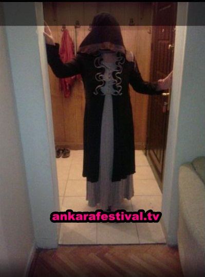 Ankara Escort Rehber