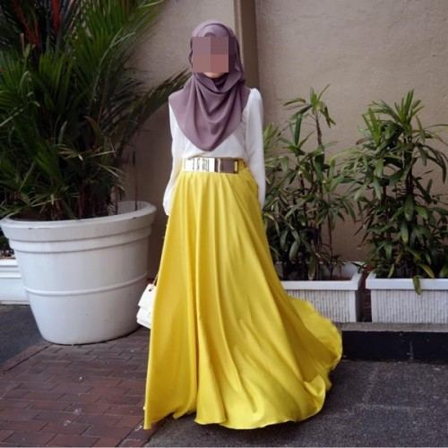 Mamak Escort İlanları